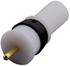 Fct Term Hvolt Str Pc Plg Rohs Compliant Molex/fct - 33AC8982 - Newark, An Avnet Company
