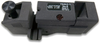 Terminating Head, 24-28Awg Rect Idc Conn Rohs Compliant Te Connectivity - 70AH0691 - Newark, An Avnet Company