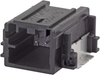 Automotive Conn, Right Angle Plug, 2Pos; Product Range Molex - 05AC9711 - Newark, An Avnet Company