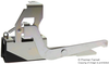 Electric Interlock Switch Kit; Product Range Square D By Schneider Electric - 15B7812 - Newark, An Avnet Company
