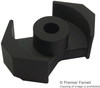 Ferrite Core, N27, Pm62/49, 315Nh; Core Type Epcos - 02AC3452 - Newark, An Avnet Company