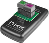 Dev Board, Lcd Compact Switch; Tool / Board Applications Nkk Switches - 09X9976 - Newark, An Avnet Company