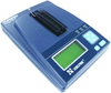 Programmer, Universal, 48 Pin, Usb2.0; Supported Families Xeltek - 73P6846 - Newark, An Avnet Company