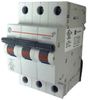 Product Range General Electric Iec Controls - 72T1671 - Newark, An Avnet Company