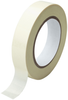 Adhesive Tapes, Film, Polyester Laminate -- h-old PT.40 - Image