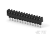 Barrier Strips - 1-1776945-3 - TE Connectivity