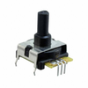 Sensors, Transducers - Encoders -- 1235476-510E1A48F204PD