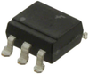Optoisolators - Triac, SCR Output - FOD4216SV - 872143-FOD4216SV - Win Source Electronics