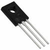 TRANSISTORS - Transistors (BJT) - Single - MJE253G - 093864-MJE253G - Win Source Electronics