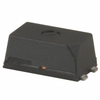 Solid State Relays - PS7801C-1A-A - 1090190-PS7801C-1A-A - Win Source Electronics