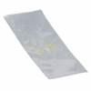 Unclassified - 10026 - 904816-10026 - Win Source Electronics