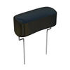 Capacitors - Film Capacitors -- 1059048-DPFF16S1J-F