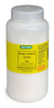 Bio-Rex 70 Resin - 142-5832 - Bio-Rad Laboratories, Inc.