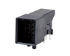 VERIO™ - 10140950-101LF - Amphenol Communications Solutions
