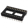 Sockets for ICs, Transistors - 1-390262-1 - Lingto Electronic Limited