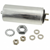 Film Capacitors - C44AFGP6100ZG0J - Lingto Electronic Limited