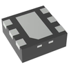 Integrated Circuits (ICs) - Power Management (PMIC) - Voltage Regulators - Linear - 1372440-TLV75509PDRVR - Win Source Electronics