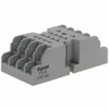 Relay Sockets - PB147-ND - DigiKey