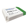LED Drivers - 945-2267-ND - DigiKey