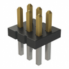 Headers, Male Pins - FTS-103-02-S-D-ND - DigiKey