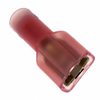 Quick Connects, Quick Disconnect Connectors - WM12979TR-ND - DigiKey