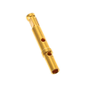 Multi Purpose - 4306-FC6020D2/AA-ND - DigiKey