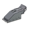 Rectangular Connector Accessories - 900-5601910111-ND - DigiKey
