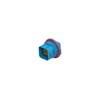 Rectangular Connector Housings - 17-2-2366509-4-ND - DigiKey