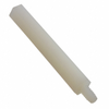 Board Spacers, Standoffs - 36-4825-ND - DigiKey