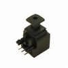 Fiber Optic Receivers - 4654-FCR6842032R-ND - DigiKey
