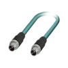 Circular Cable Assemblies - 277-12905-ND - DigiKey