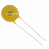 Varistors, MOVs - 478-2167-ND - DigiKey