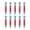 Screw and Nut Driver Bits, Blades and Handles - 76573-ND - DigiKey