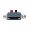 Boxes - 501-2113-ND - DigiKey