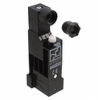 Valves and Control -- 966-1248-ND - Image