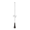 RF Antennas - PE51MP1000 - Quarktwin Technology Ltd.