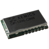 RF Transceiver Modules and Modems - DP1205C868 - Quarktwin Technology Ltd.