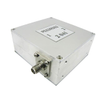 RF Circulators and Isolators - PE83IR002 - Quarktwin Technology Ltd.