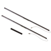 Machine Safety - Light Curtains - SF4B-H64CA-J05 - Quarktwin Technology Ltd.