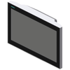 Human Machine Interface (HMI) - 6AV66461BB150AA0 - Quarktwin Technology Ltd.
