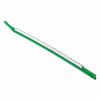 Markers - 1436-1186-ND - DigiKey