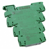 Time Delay Relays -- 277-5212-ND - Image