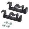 Box Accessories - HM1489-ND - DigiKey