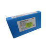 Capacitor Kits - 490-GRM02-KIT-DE-ND - DigiKey