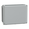 Box Accessories - 4008-NSYDBN2015-ND - DigiKey