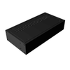 Rack Components - HM5736-ND - DigiKey