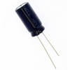 Aluminum Electrolytic Capacitors - P1193-ND - DigiKey