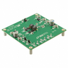 DC/DC & AC/DC (Off-Line) SMPS Evaluation Boards - DC2422A-C-ND - DigiKey