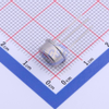 Sensors >> Human Body Sensing Sensor - RD-623 - LCSC Electronics Technology (HK) Limited
