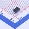 Diodes >> Super Barrier Rectifier (SBR) -- SBR2U150SA-13 - Image